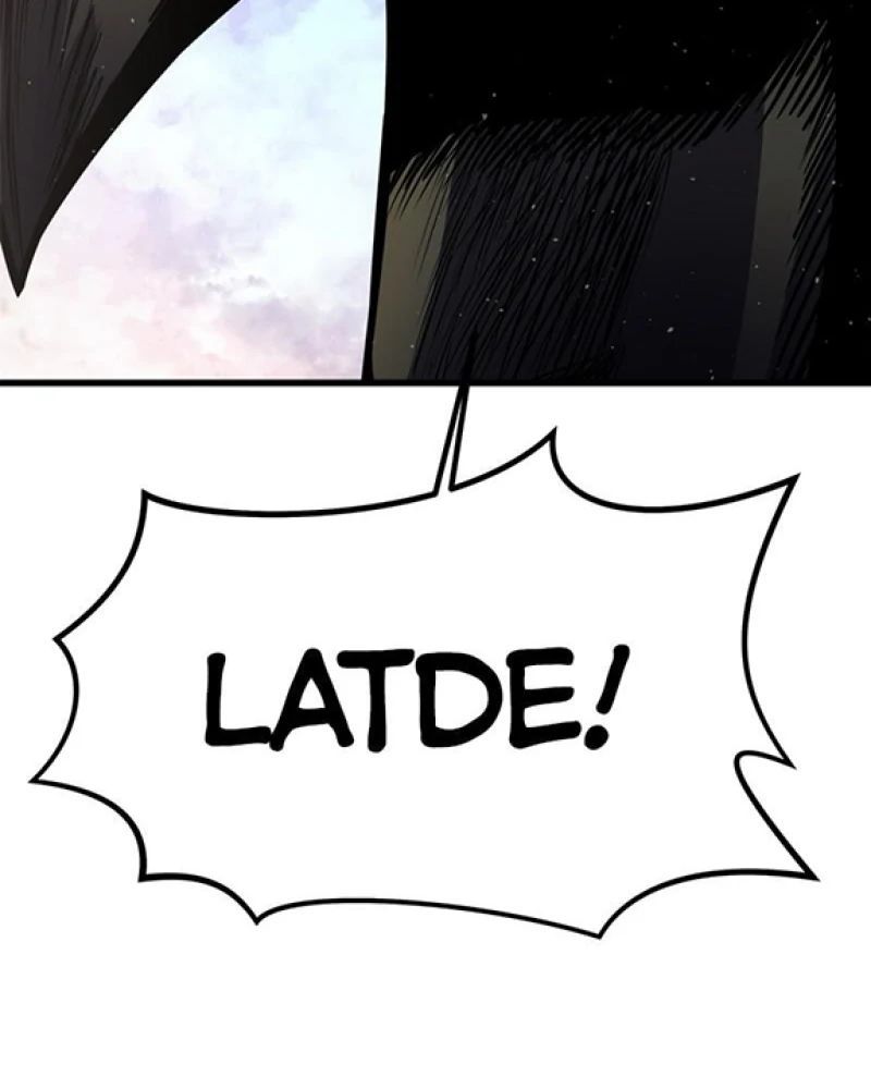 page_46.jpg