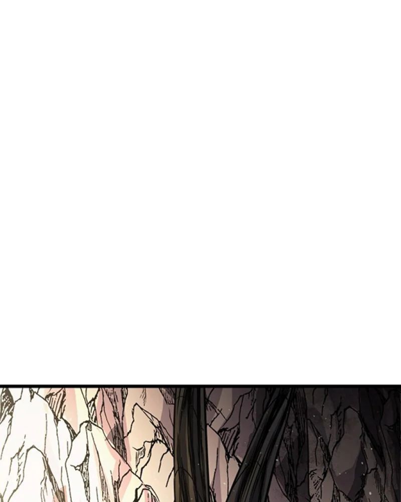 page_55.jpg
