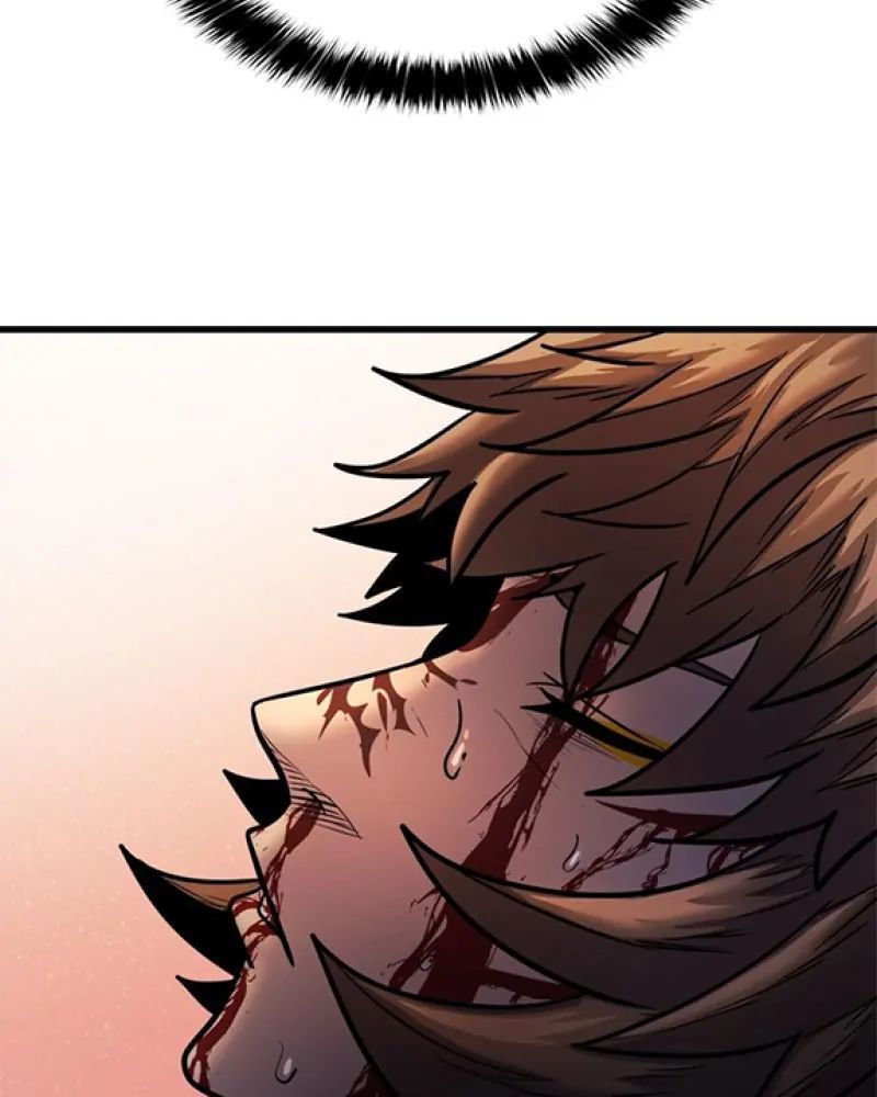page_58.jpg