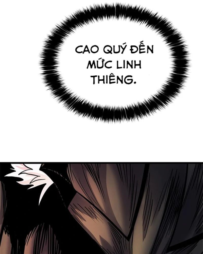 page_60.jpg