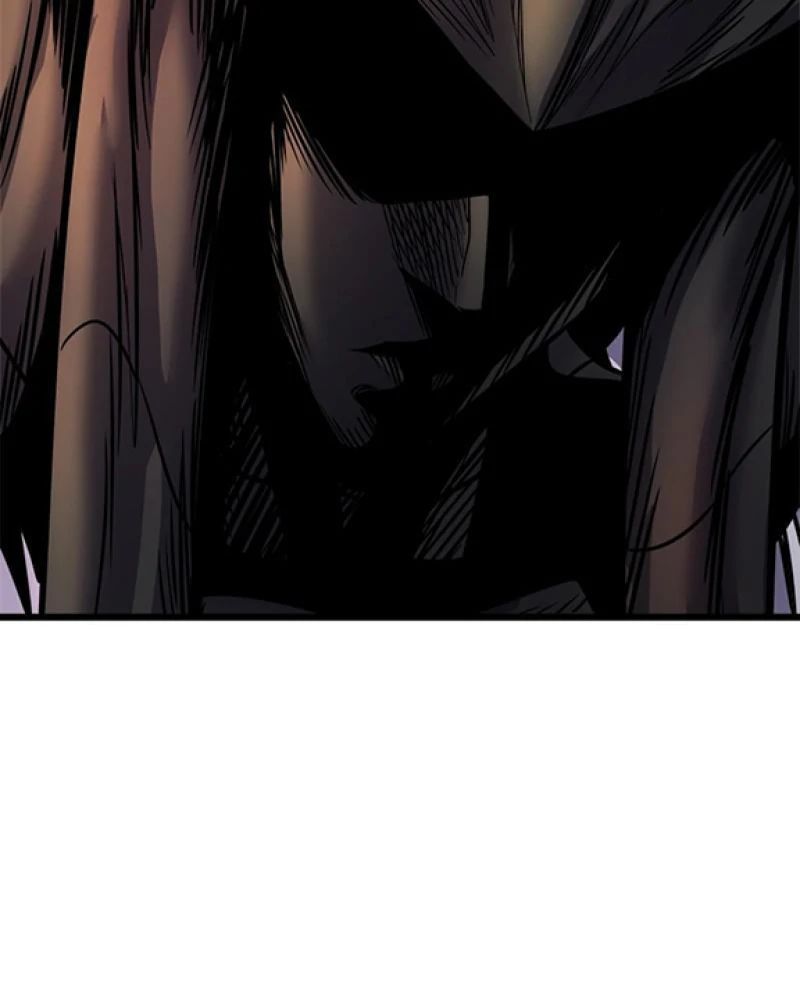 page_61.jpg