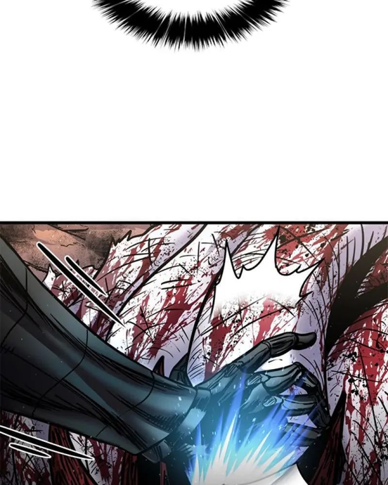 page_68.jpg