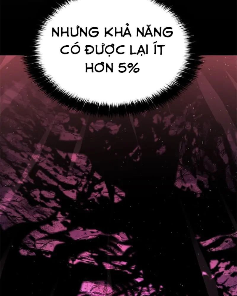 page_78.jpg