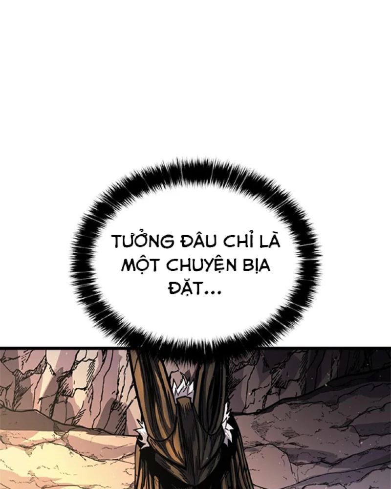 page_83.jpg