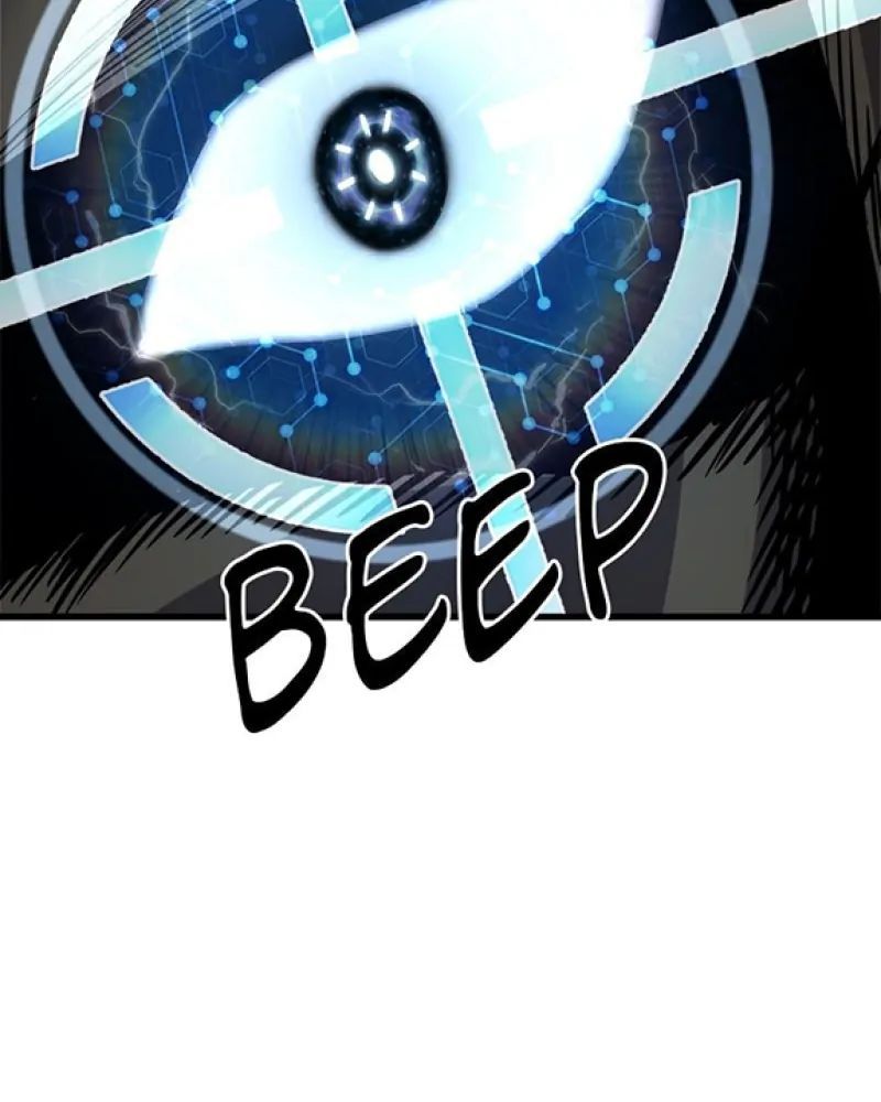 page_86.jpg