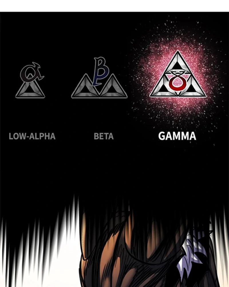 page_90.jpg