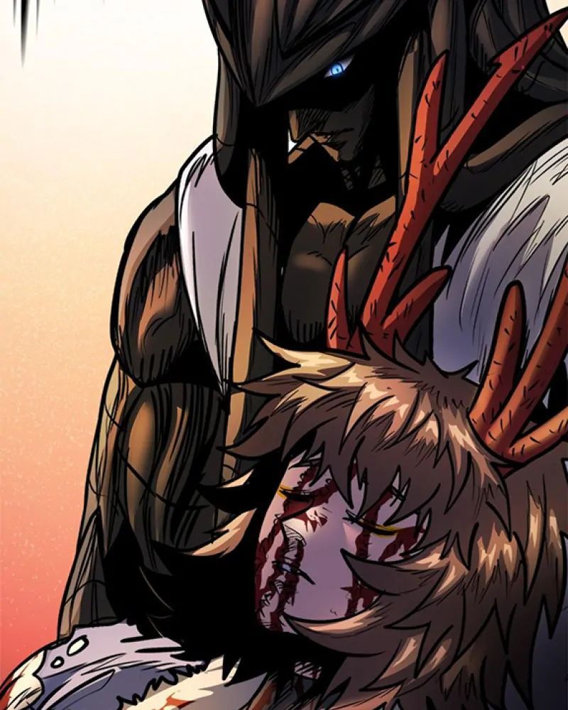page_91.jpg