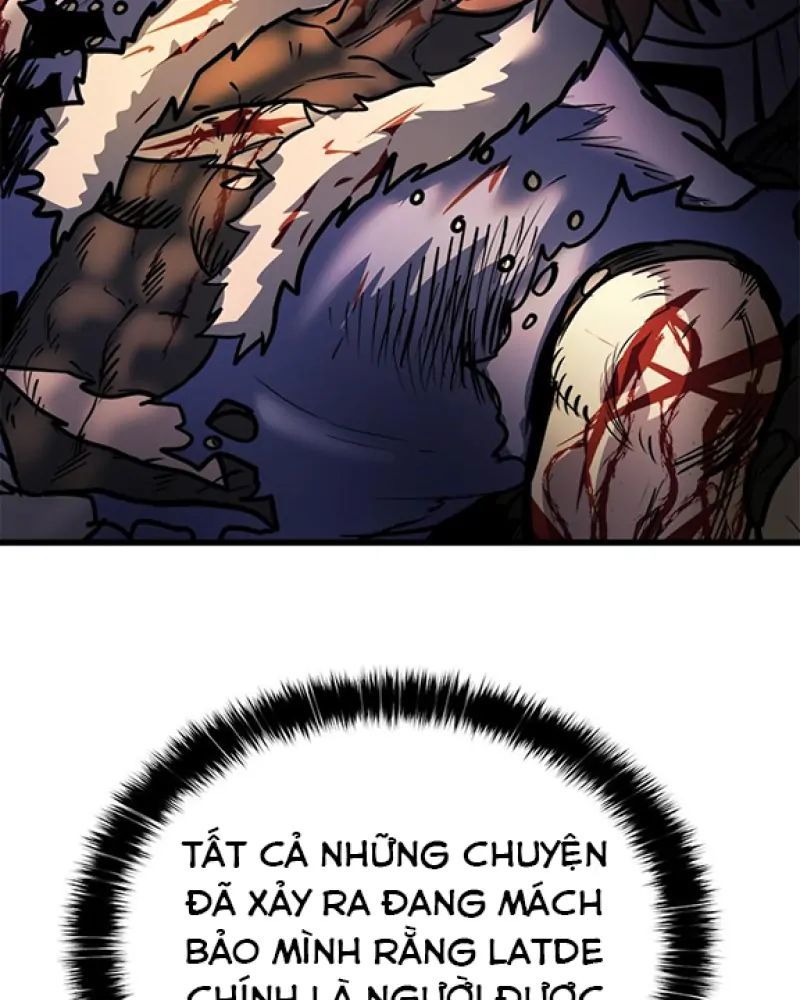 page_92.jpg