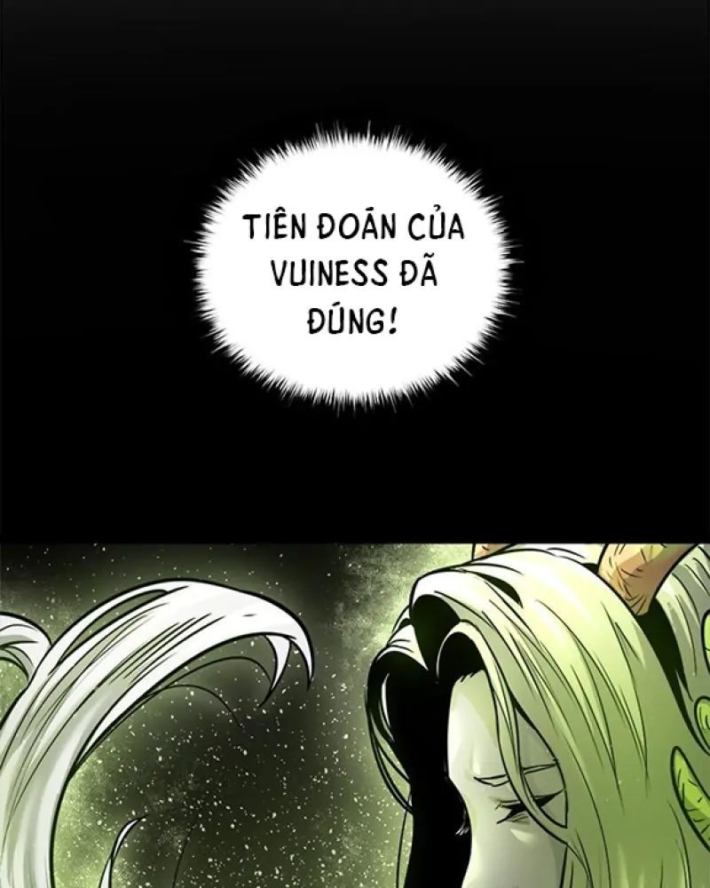 page_94.jpg