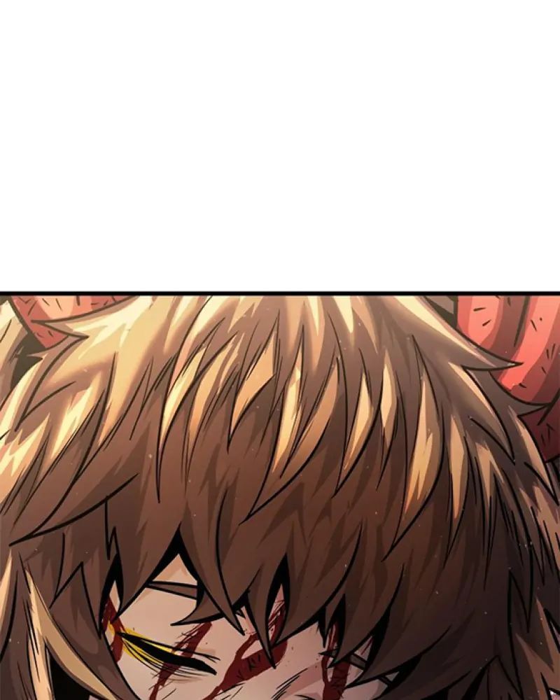 page_97.jpg