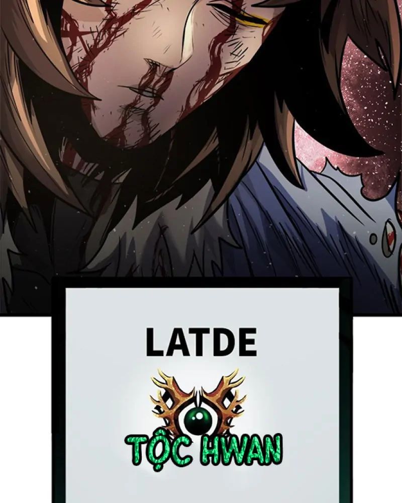 page_98.jpg