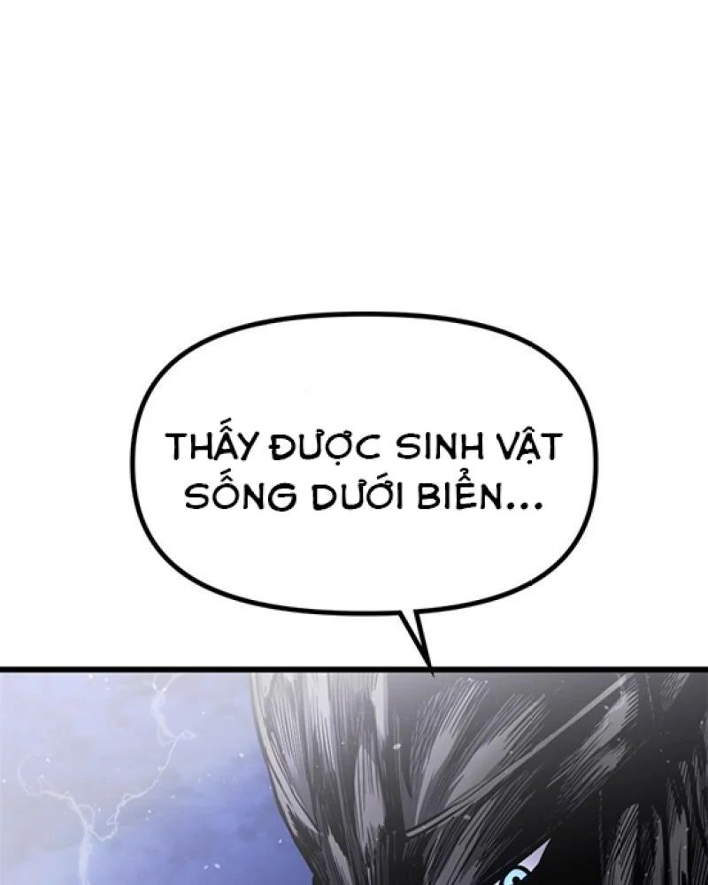 page_102.jpg