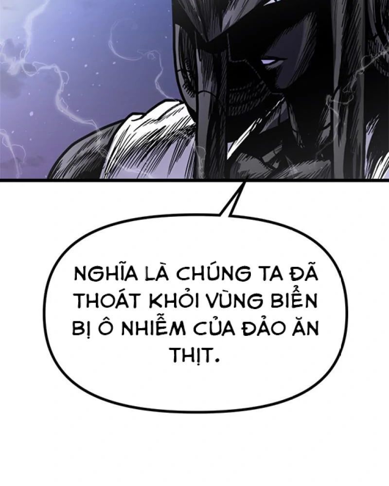 page_103.jpg