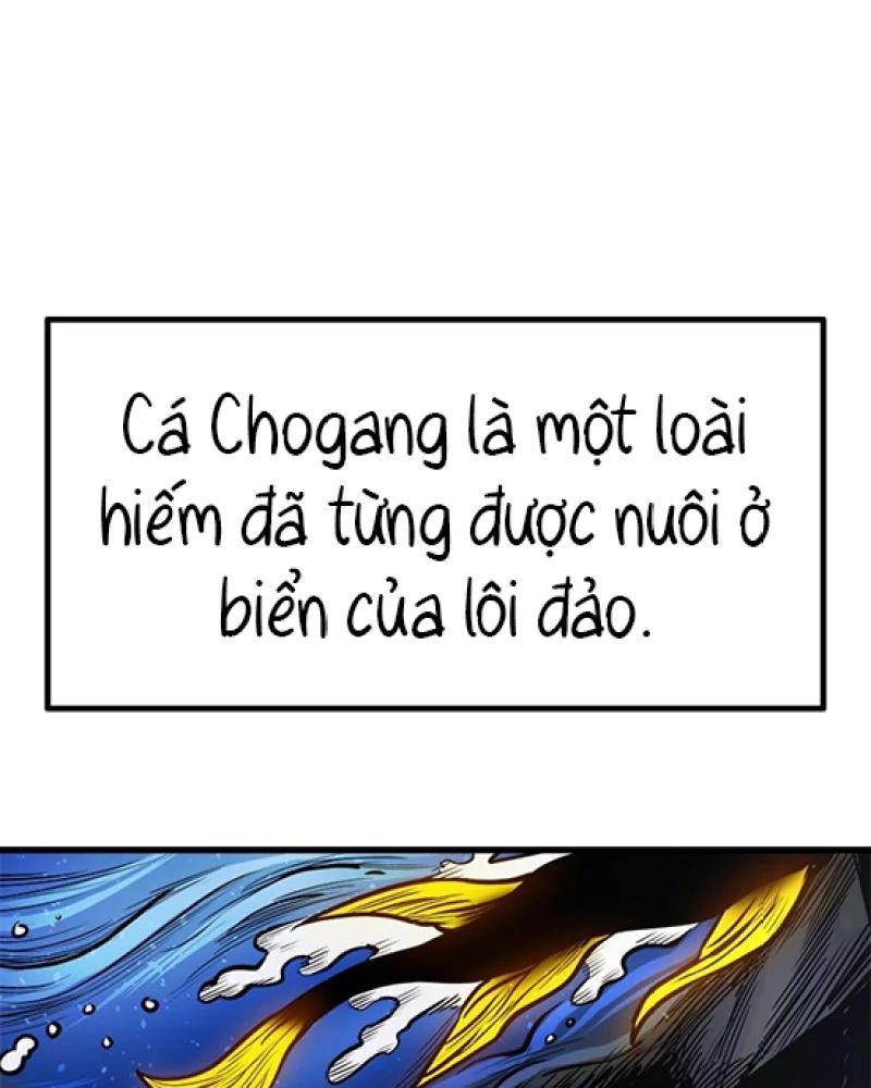 page_104.jpg