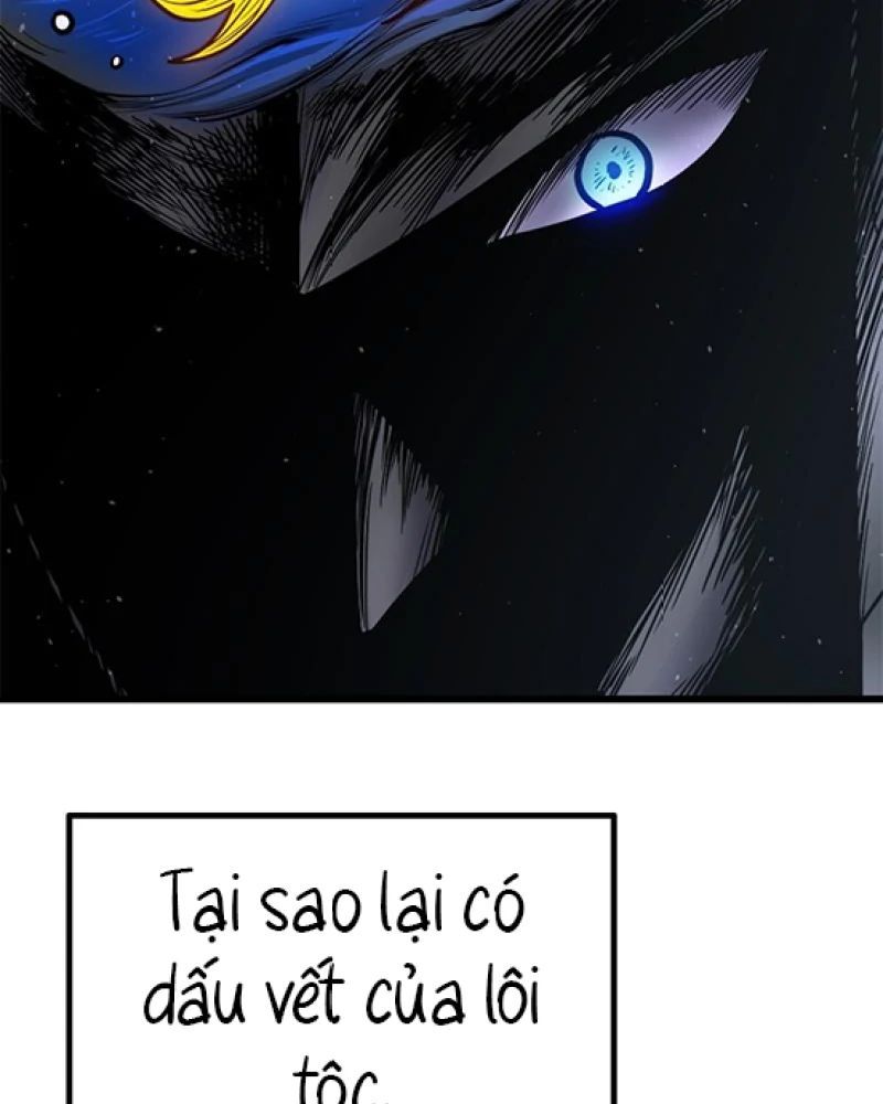 page_105.jpg