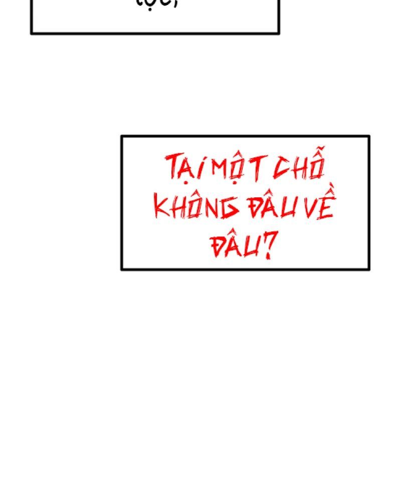 page_106.jpg