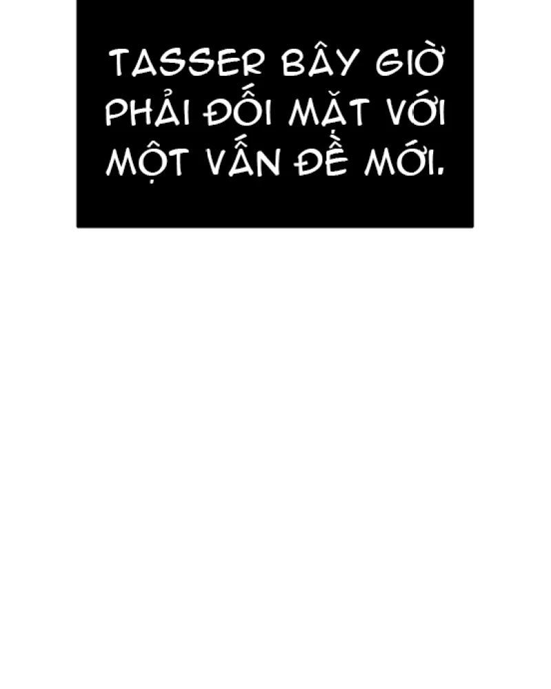 page_108.jpg