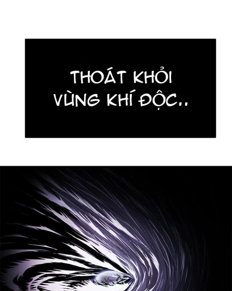 page_109.jpg