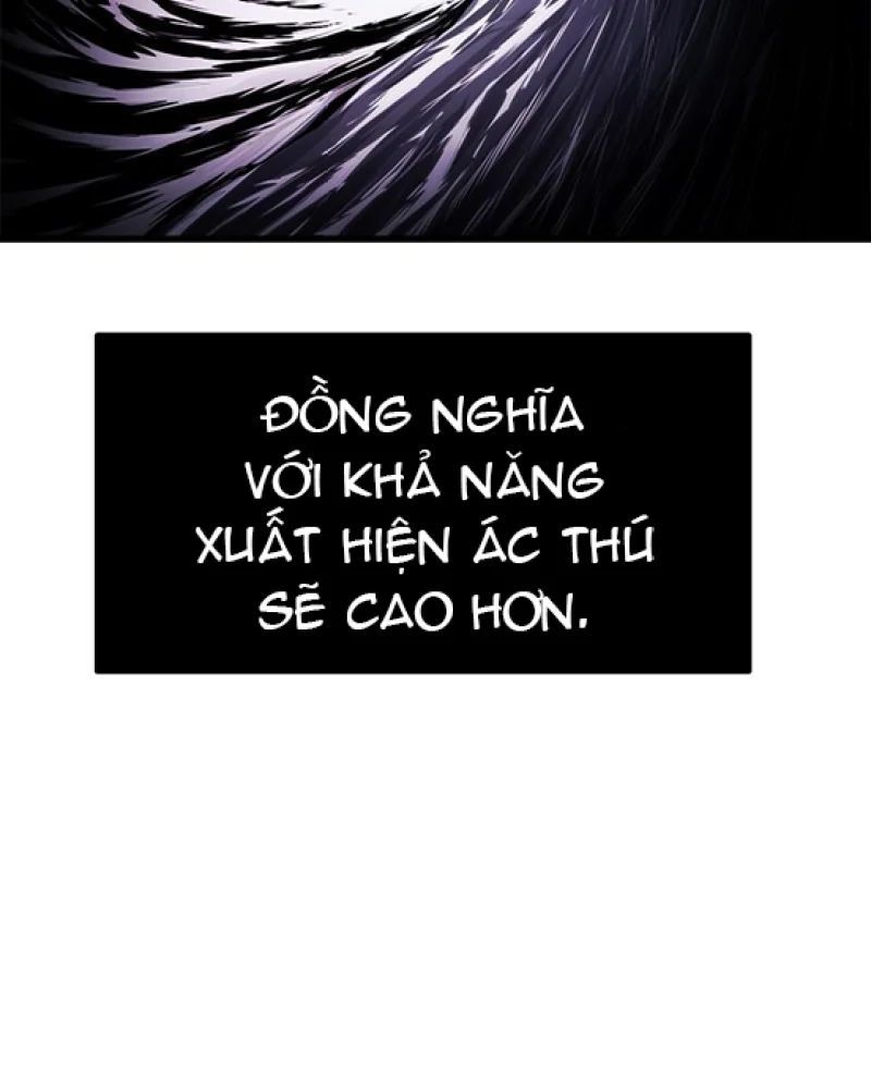 page_110.jpg
