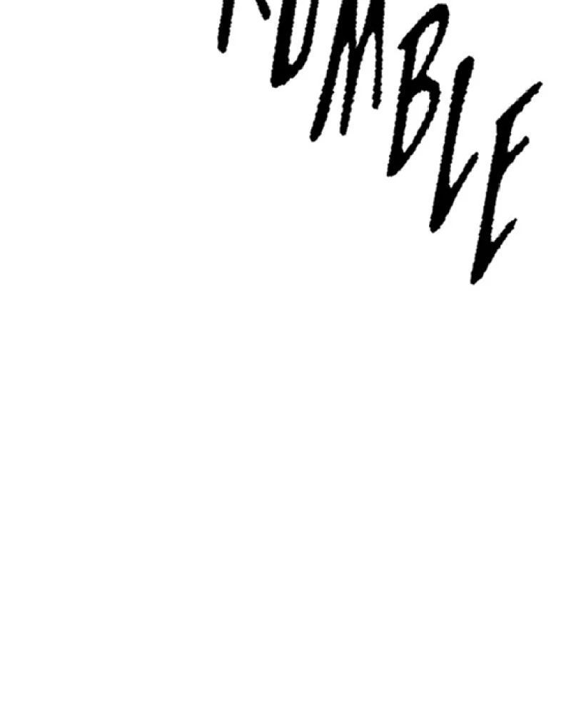 page_123.jpg