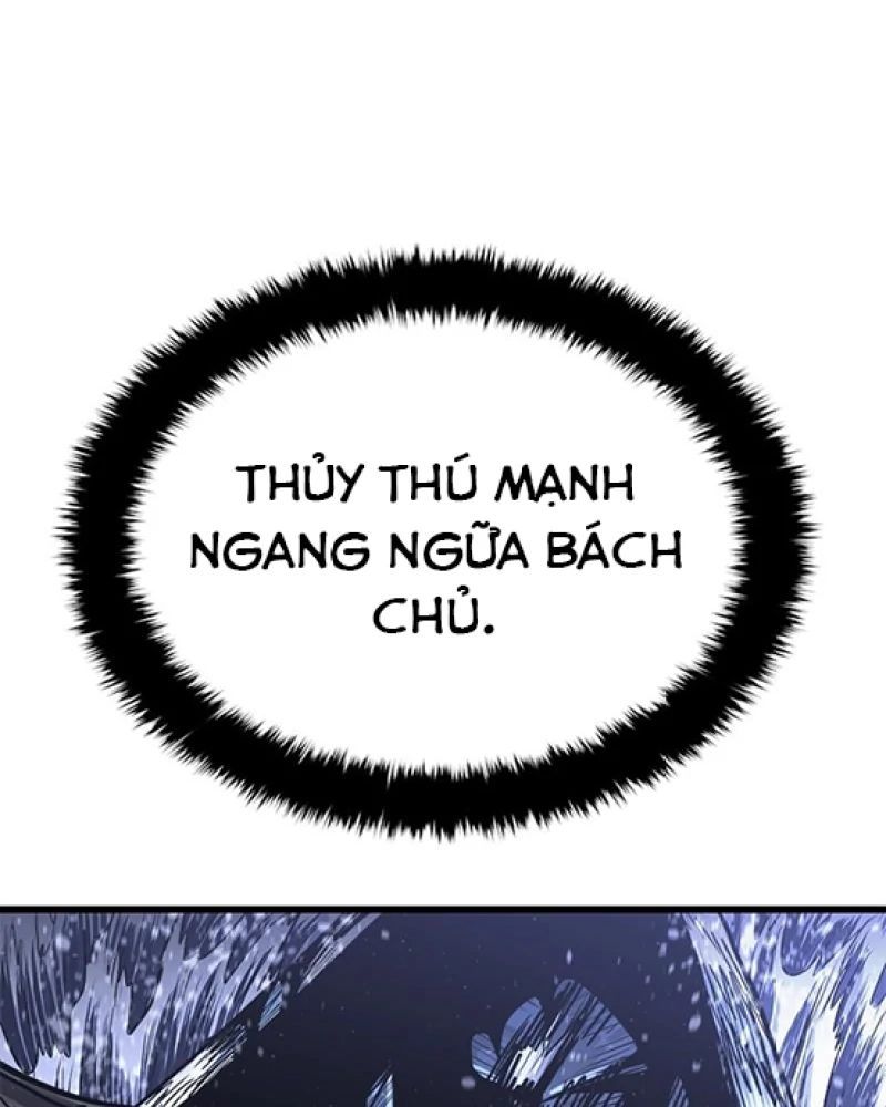 page_140.jpg