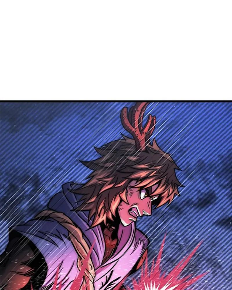page_143.jpg