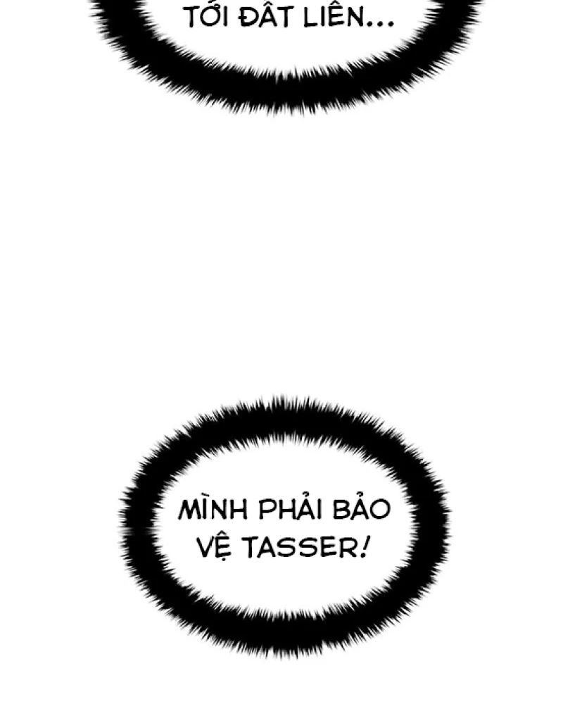 page_145.jpg