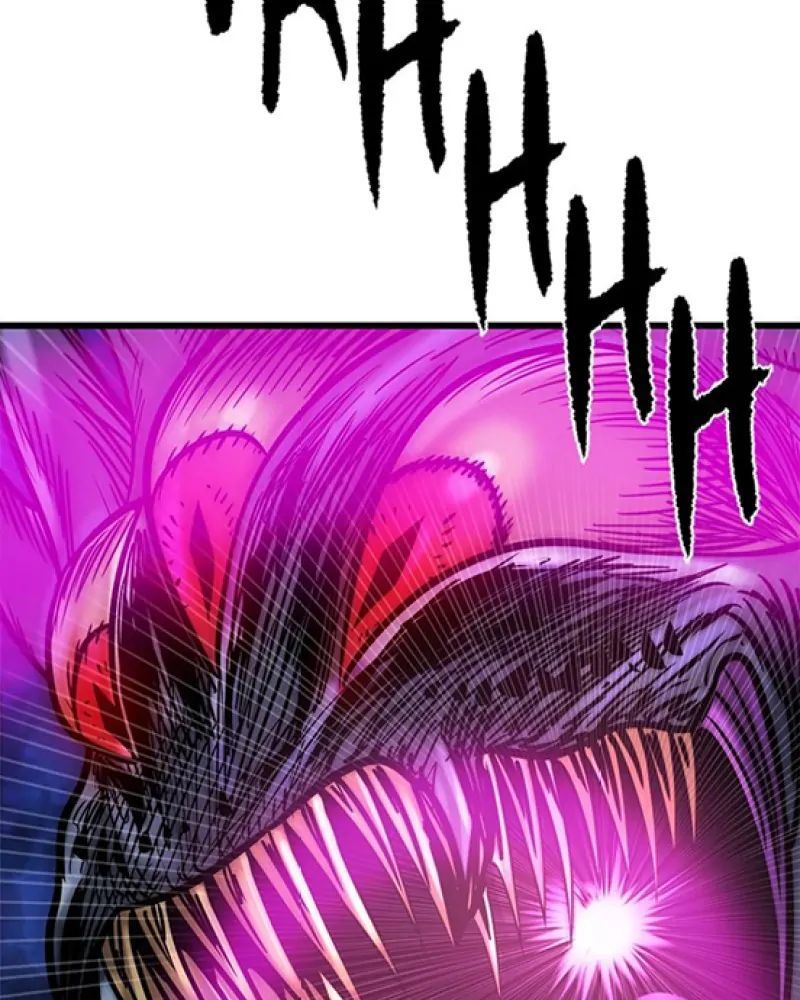page_147.jpg