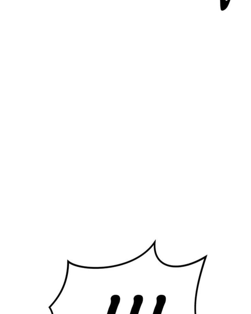 page_149.jpg
