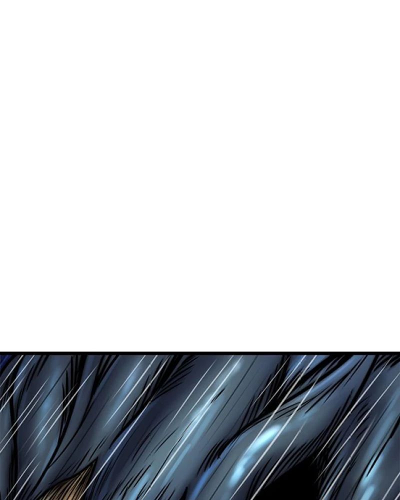 page_151.jpg