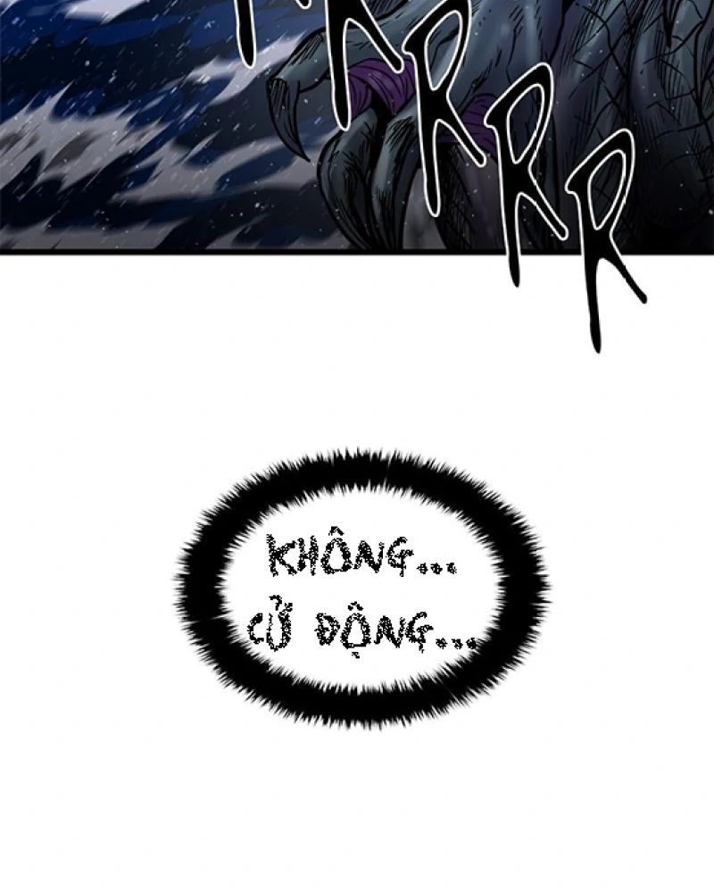 page_159.jpg
