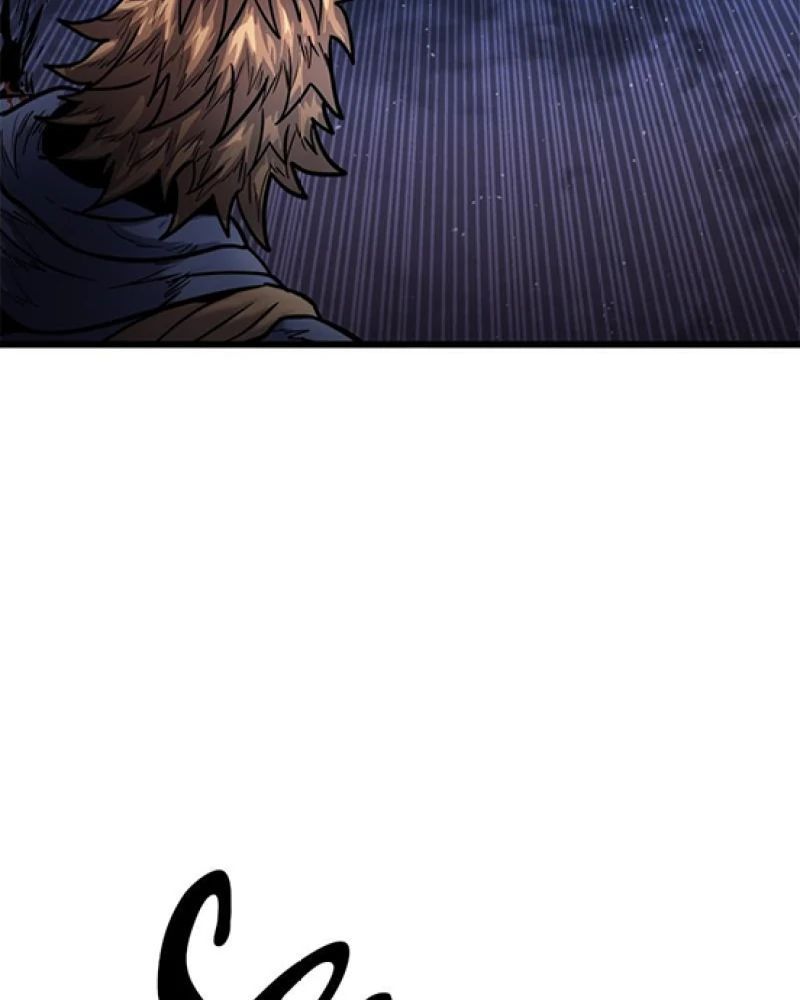 page_162.jpg
