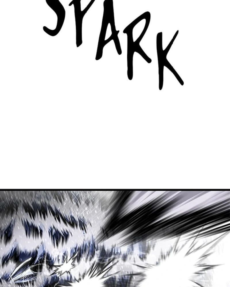 page_163.jpg