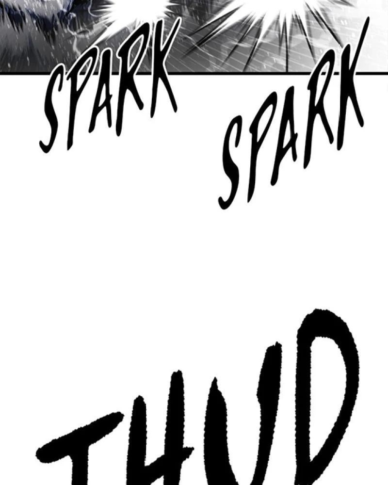 page_164.jpg