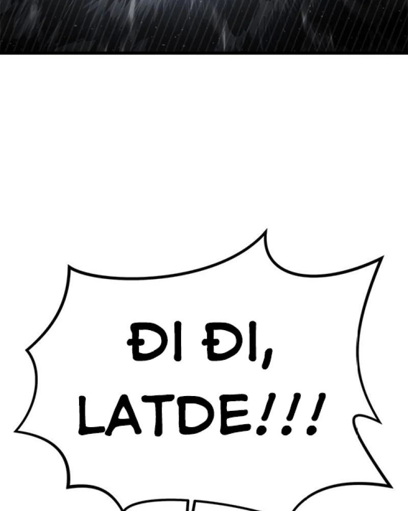 page_167.jpg