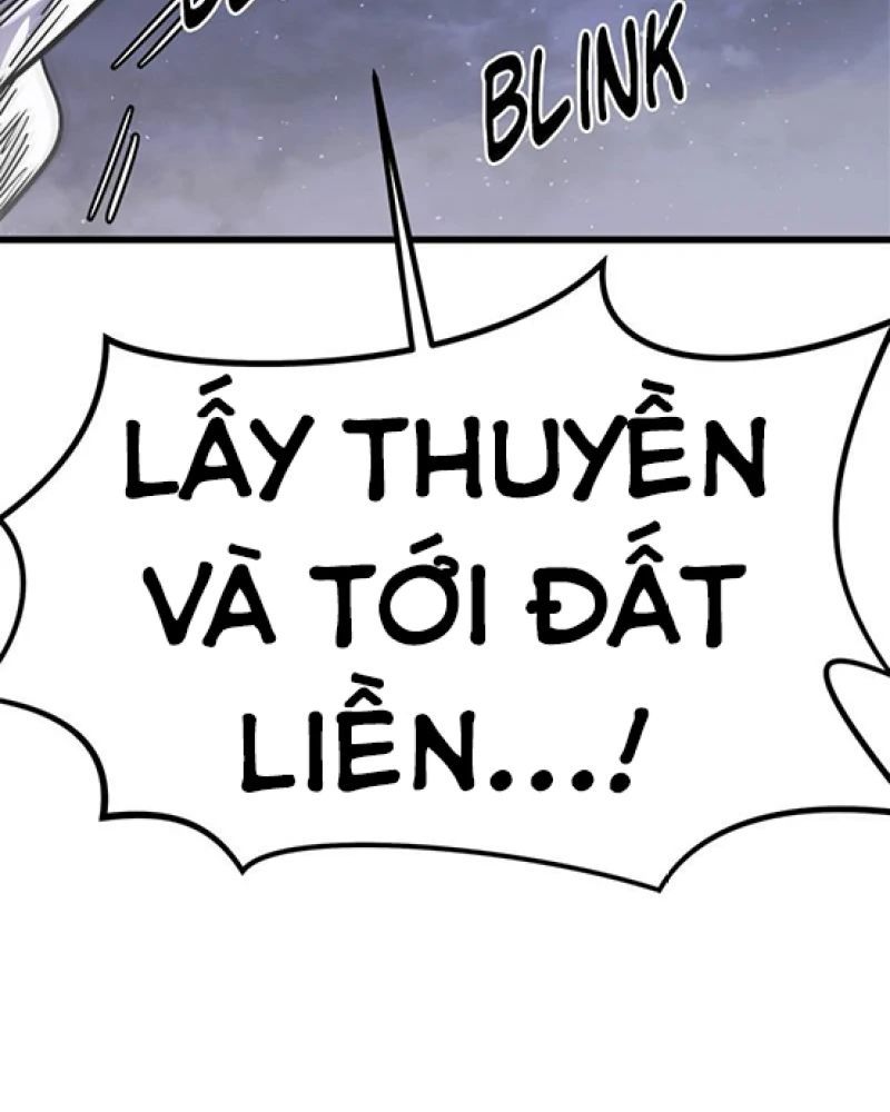 page_169.jpg