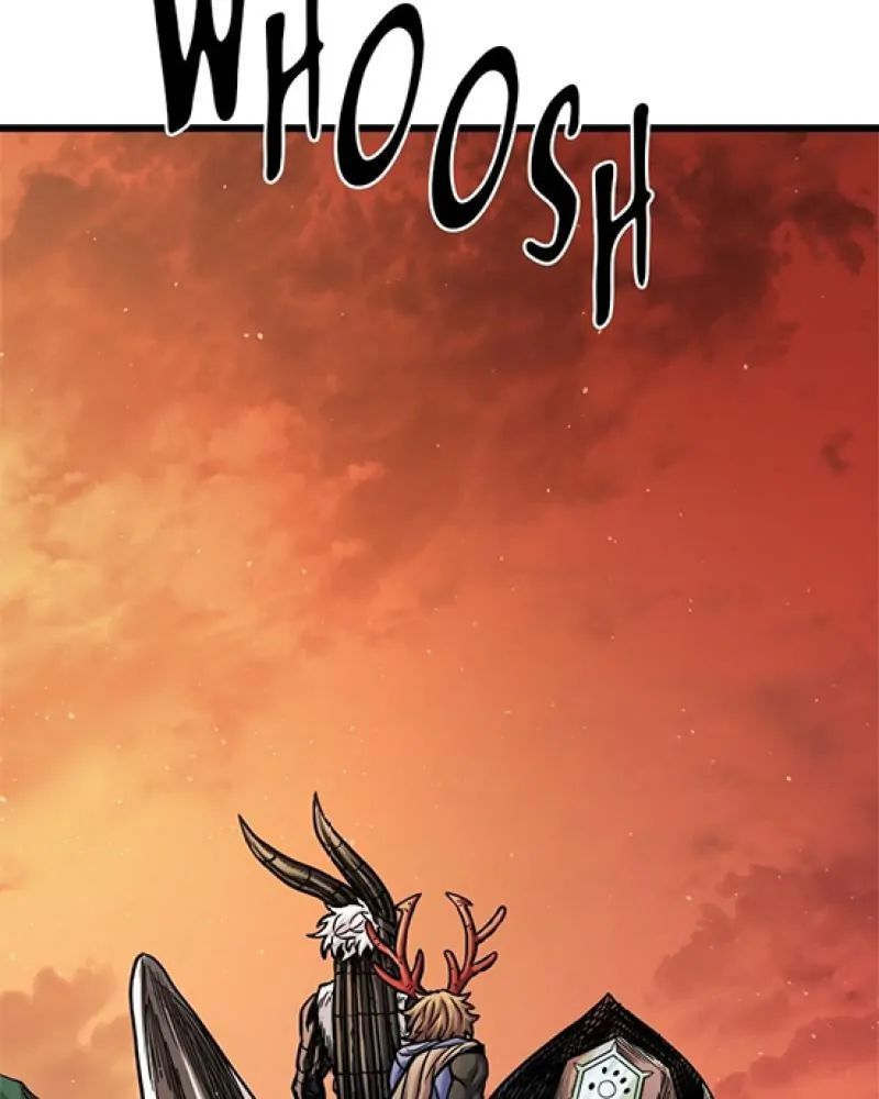 page_17.jpg