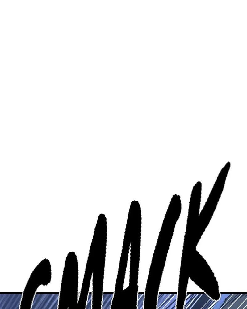 page_170.jpg