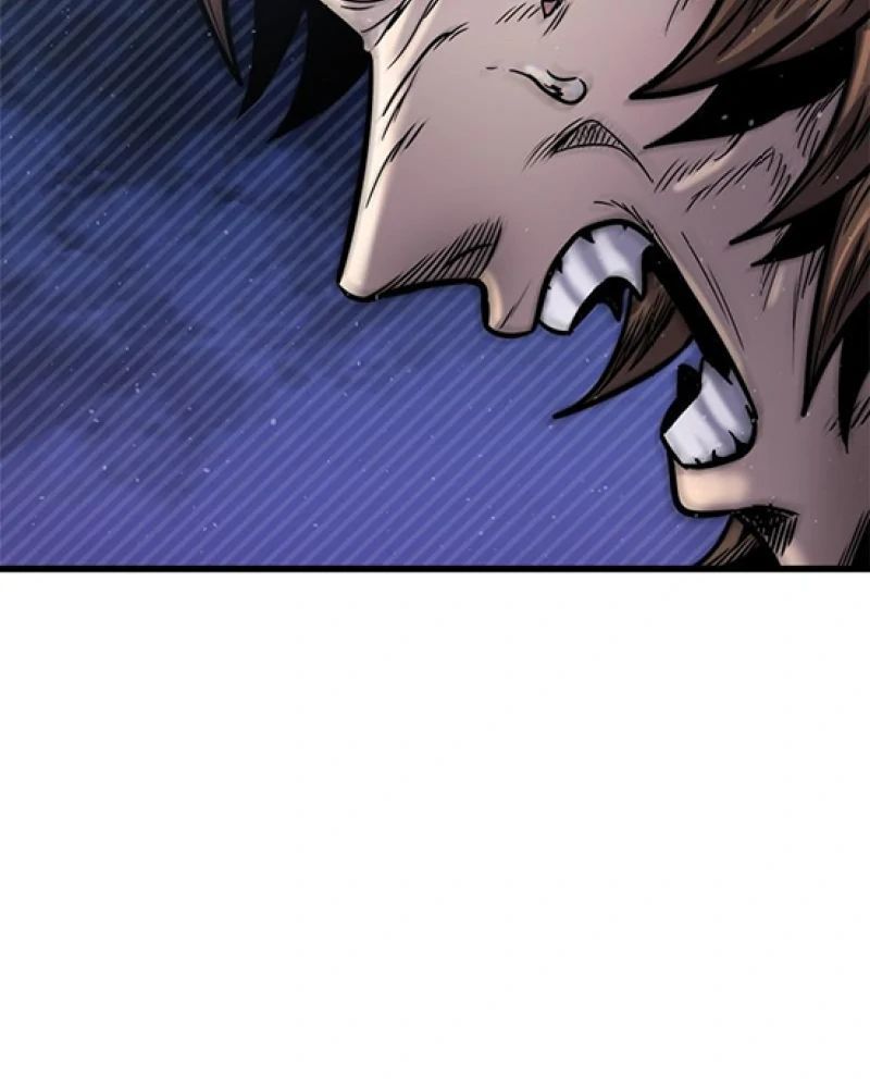 page_176.jpg