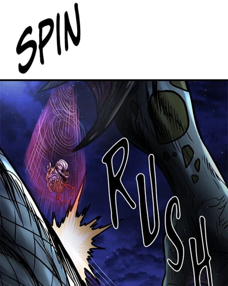 page_177.jpg