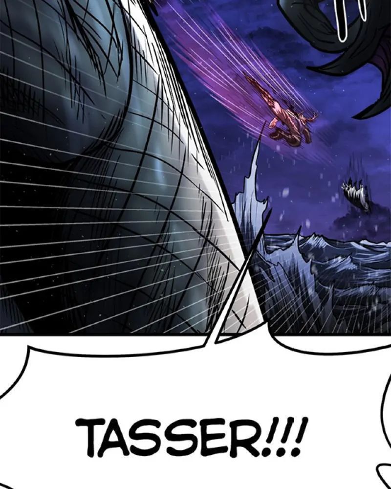 page_178.jpg