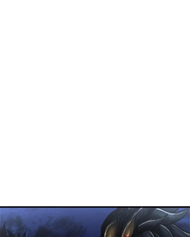 page_188.jpg