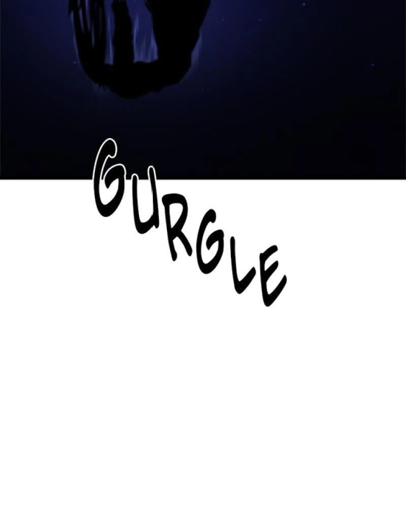 page_192.jpg