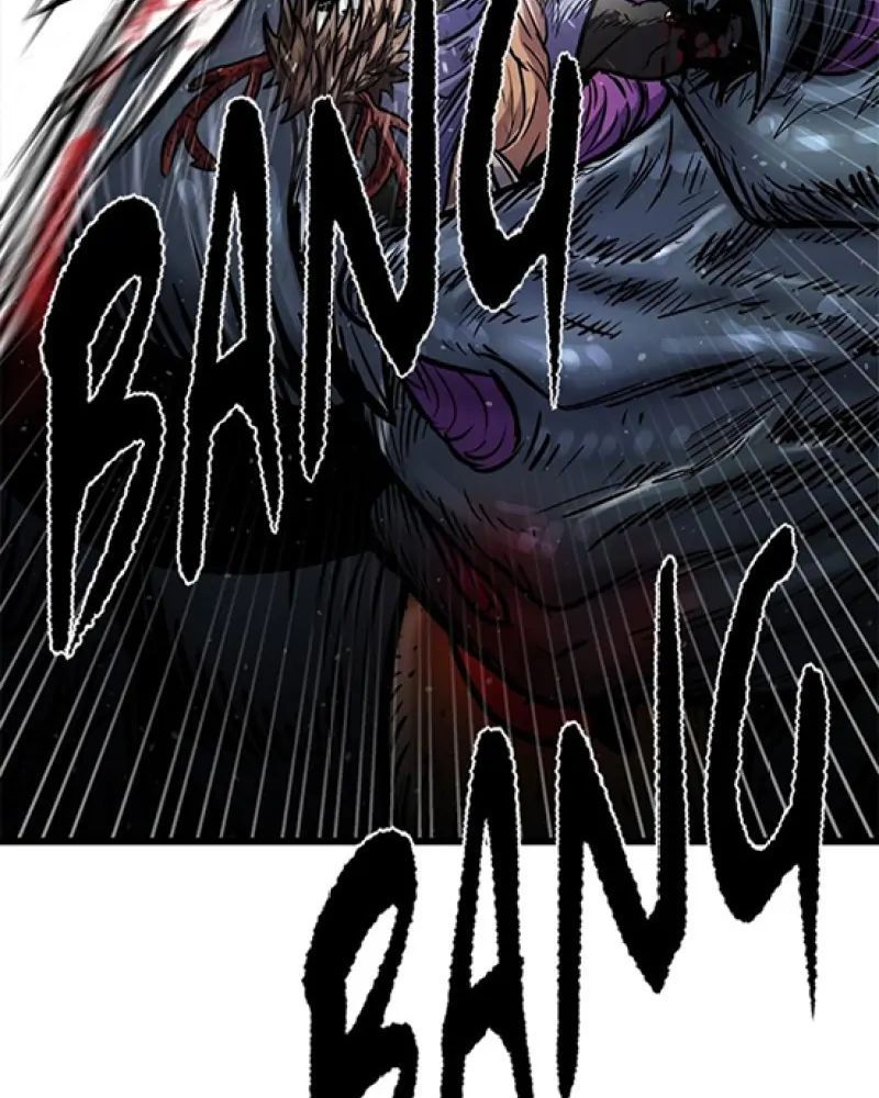 page_196.jpg