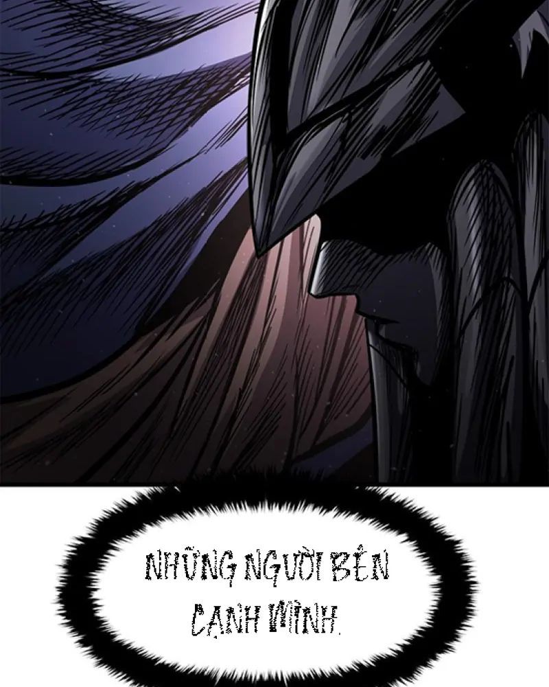 page_203.jpg