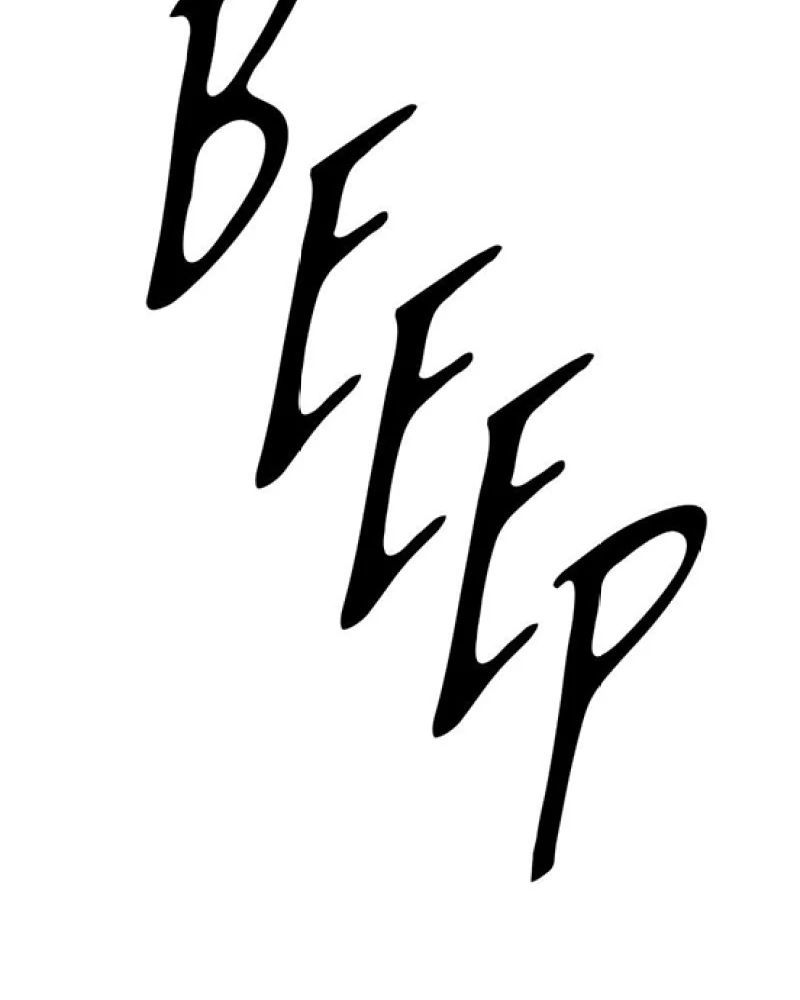 page_219.jpg