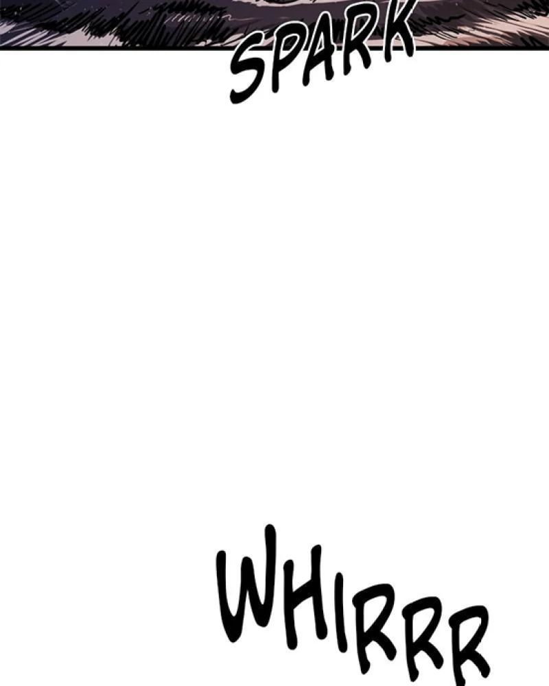 page_24.jpg