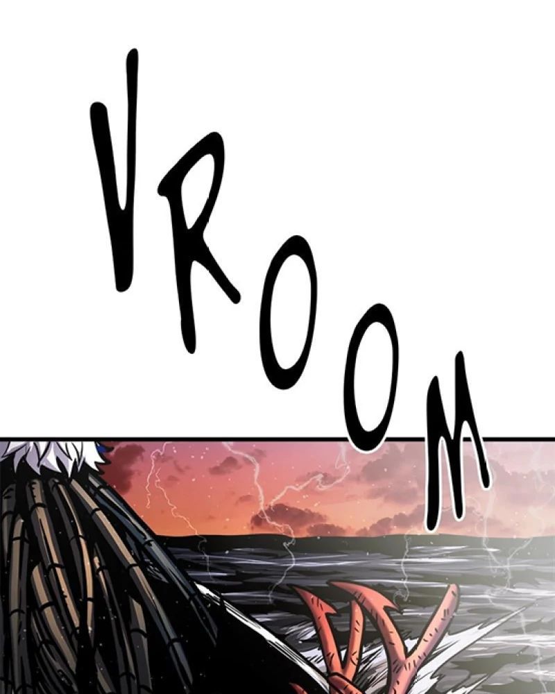 page_30.jpg