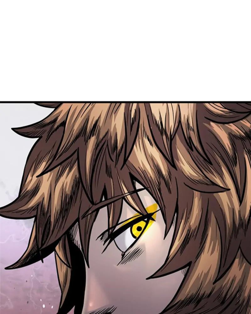 page_36.jpg