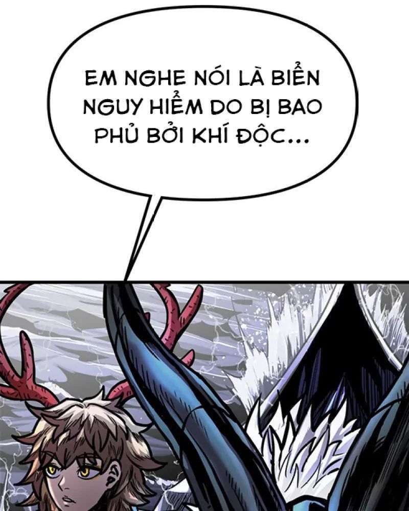 page_42.jpg